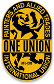 International Union of Painters & Allied Trades